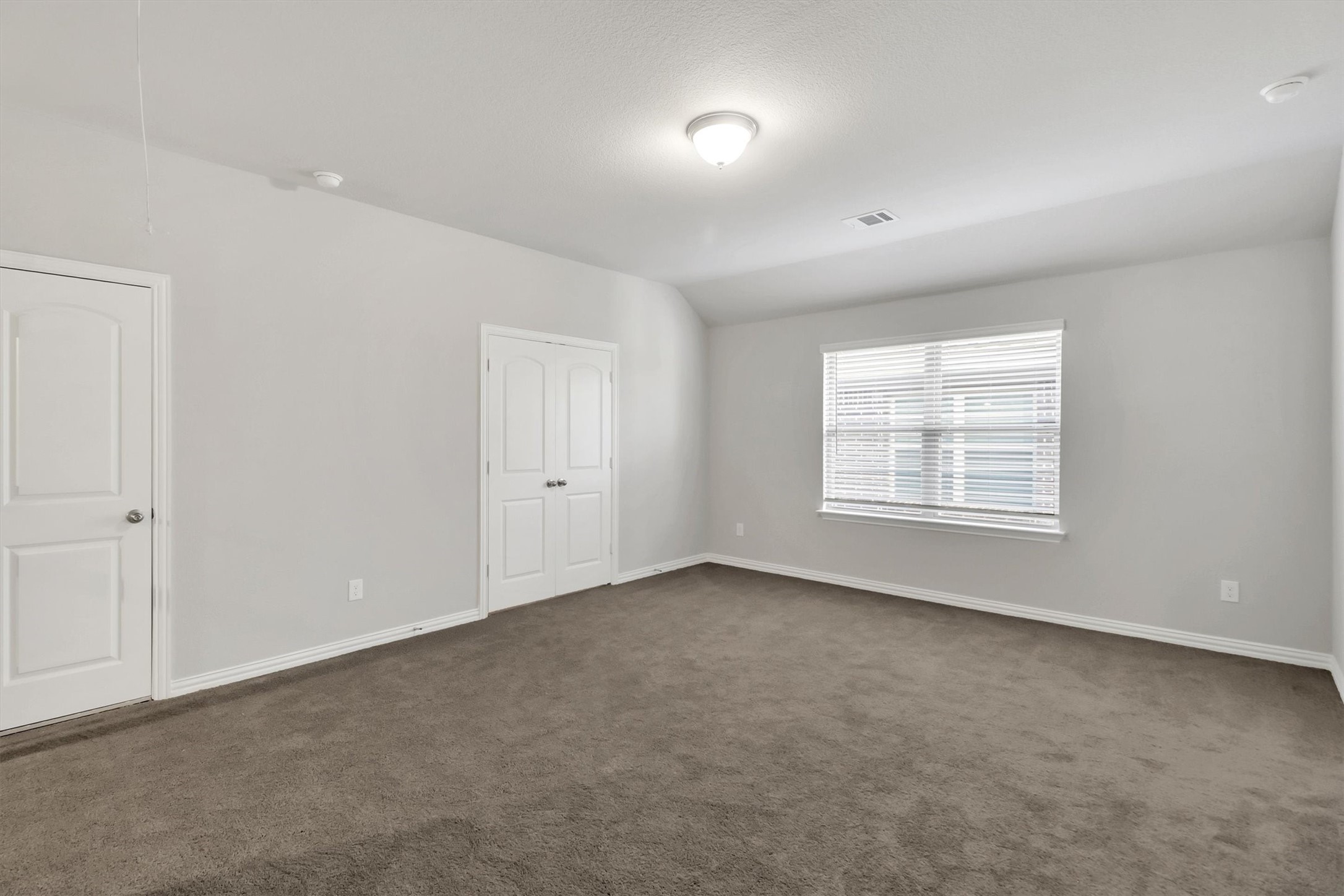 1022 Copper Smith Way Forney TX 75126