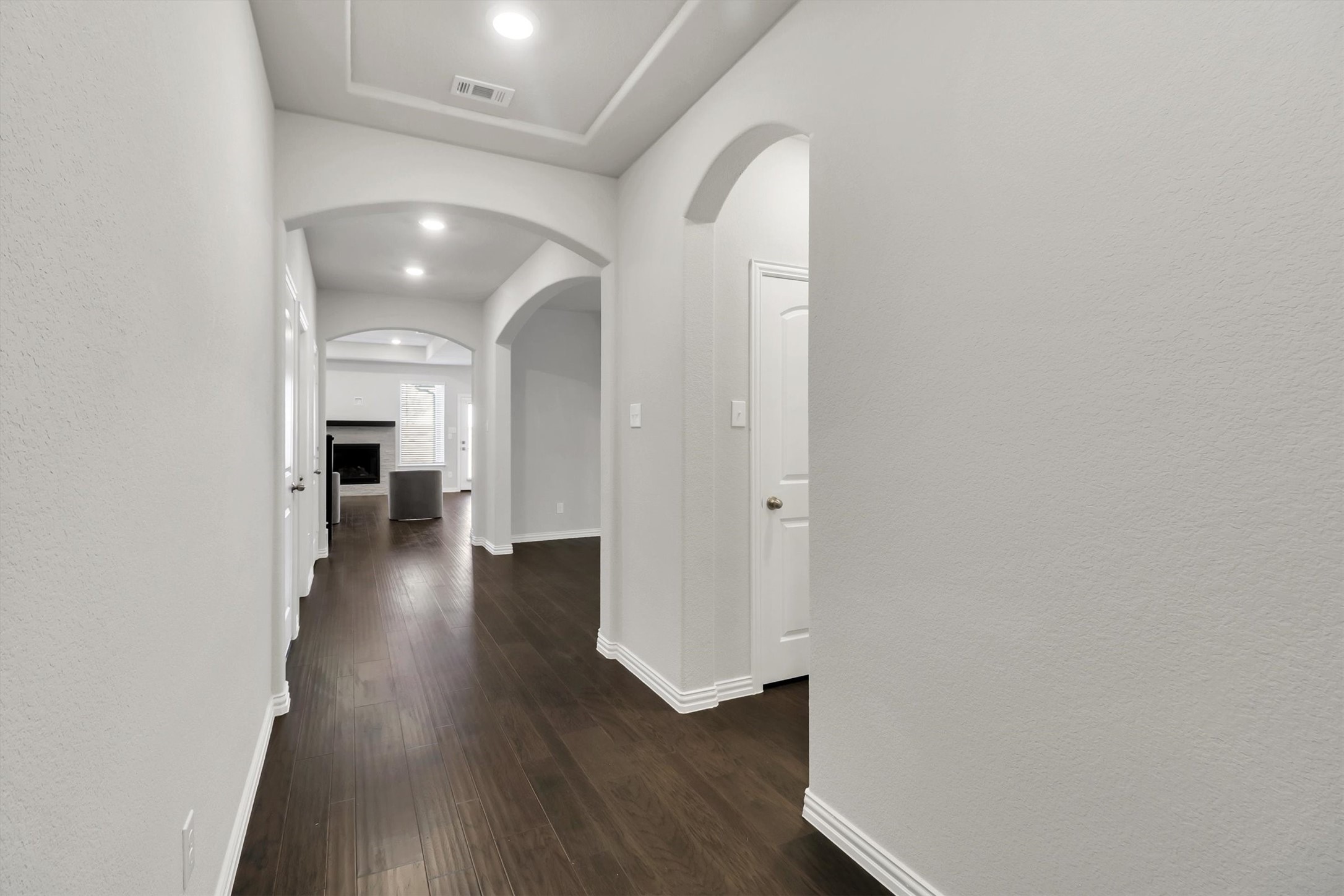 1022 Copper Smith Way Forney TX 75126