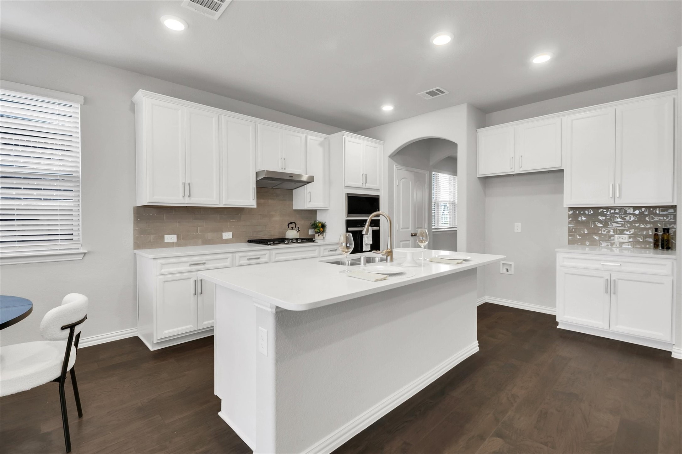 1022 Copper Smith Way Forney TX 75126