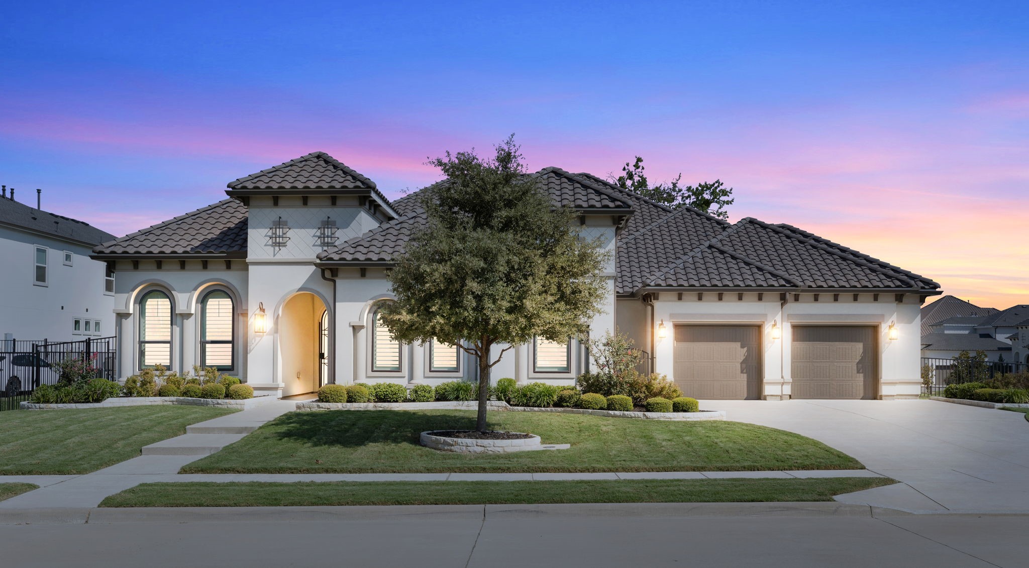 1620 Quimby Lane Flower Mound TX 75028