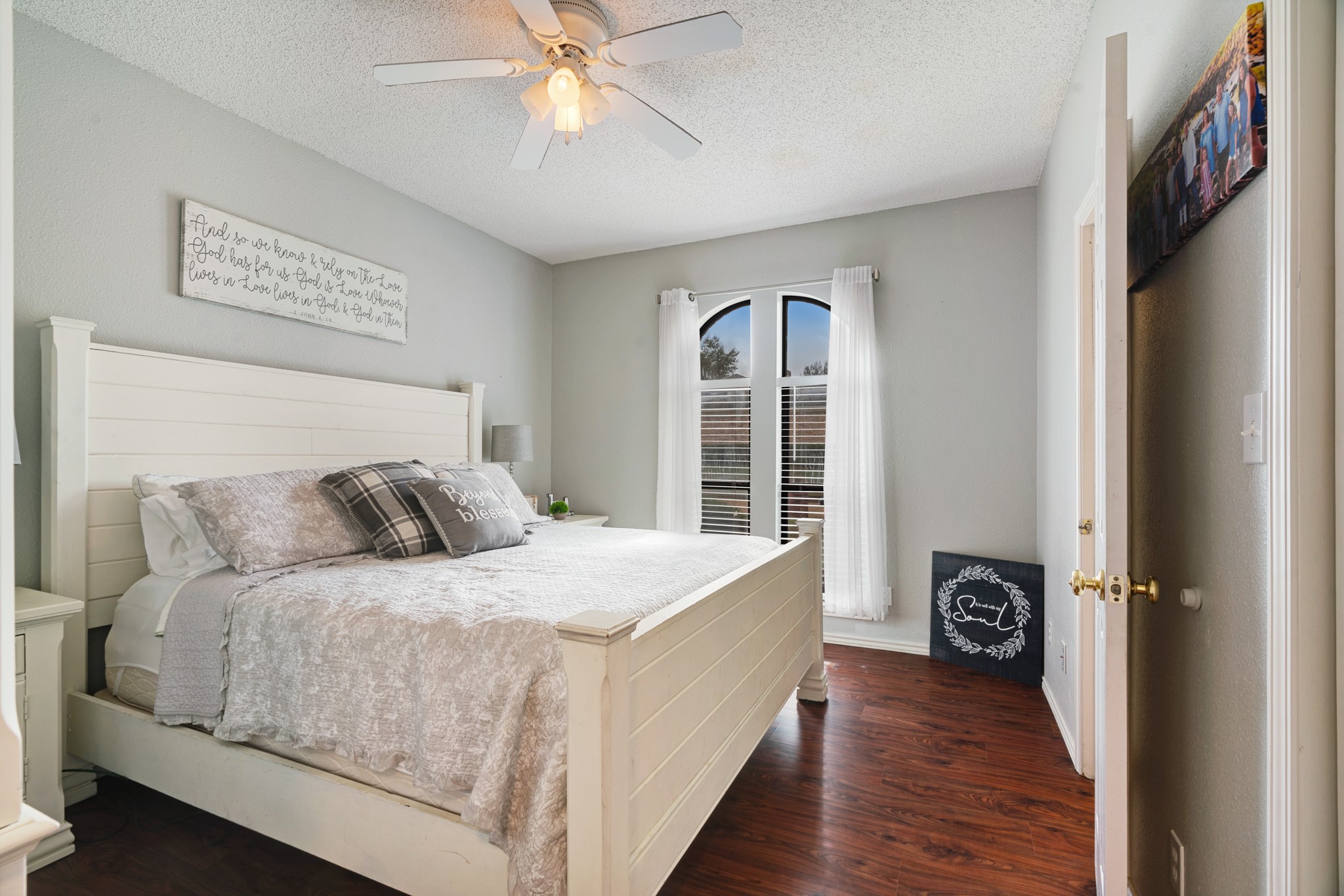 3035 Briarwood Drive Paris TX 75460