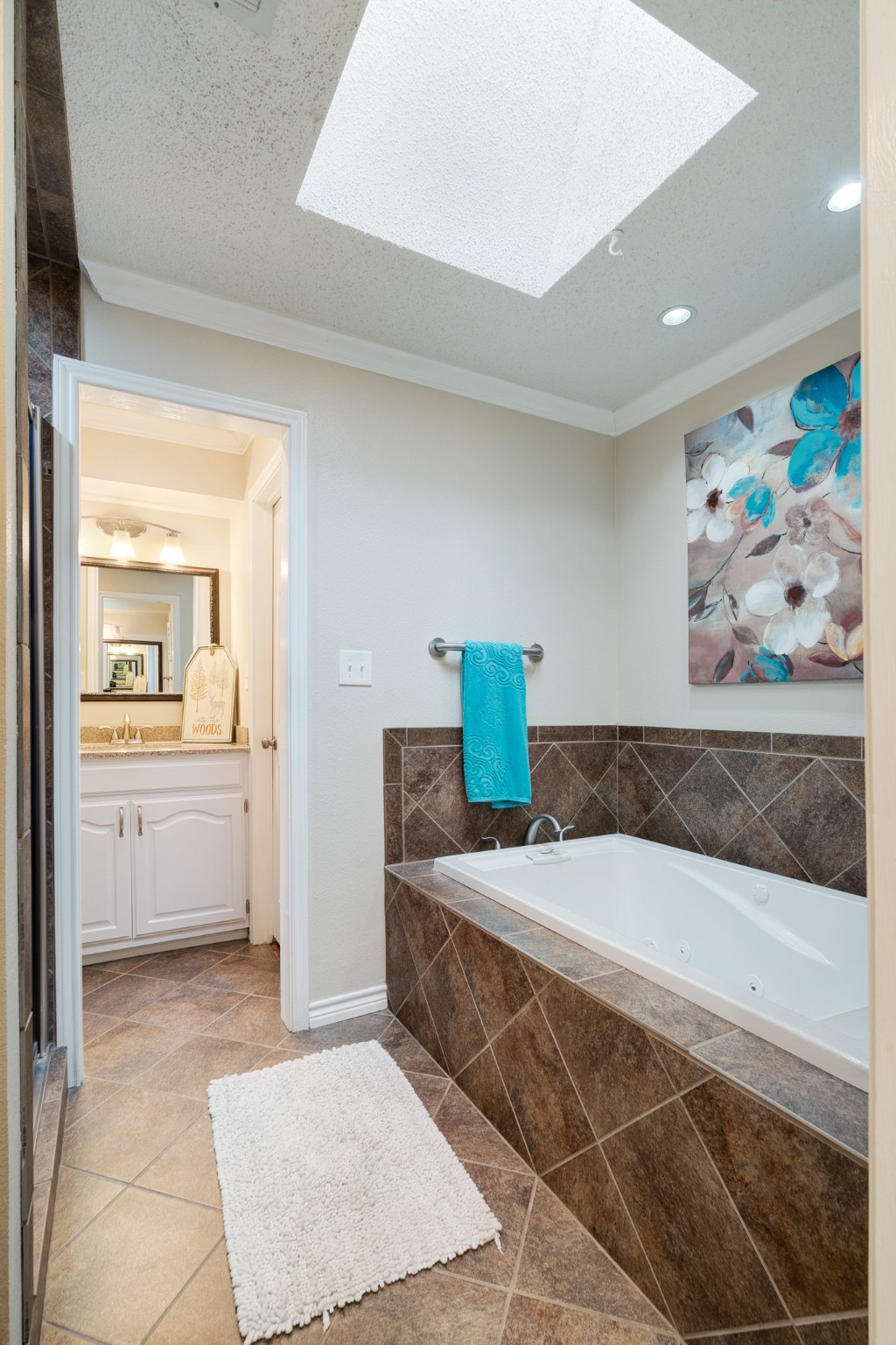 3035 Briarwood Drive Paris TX 75460