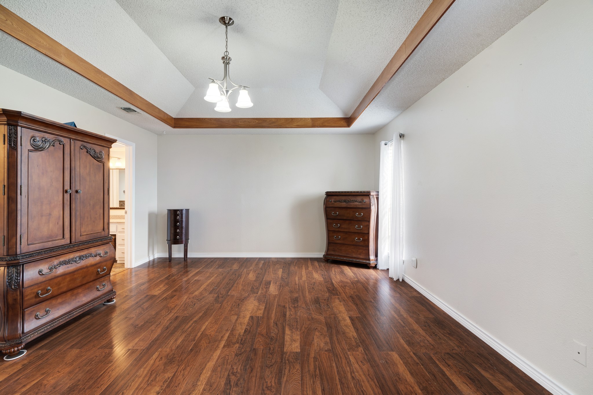 3035 Briarwood Drive Paris TX 75460