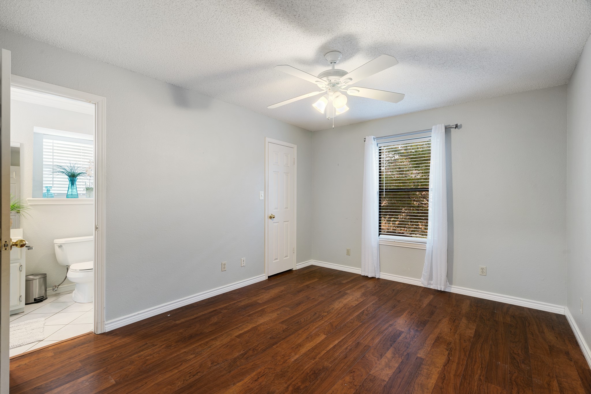 3035 Briarwood Drive Paris TX 75460