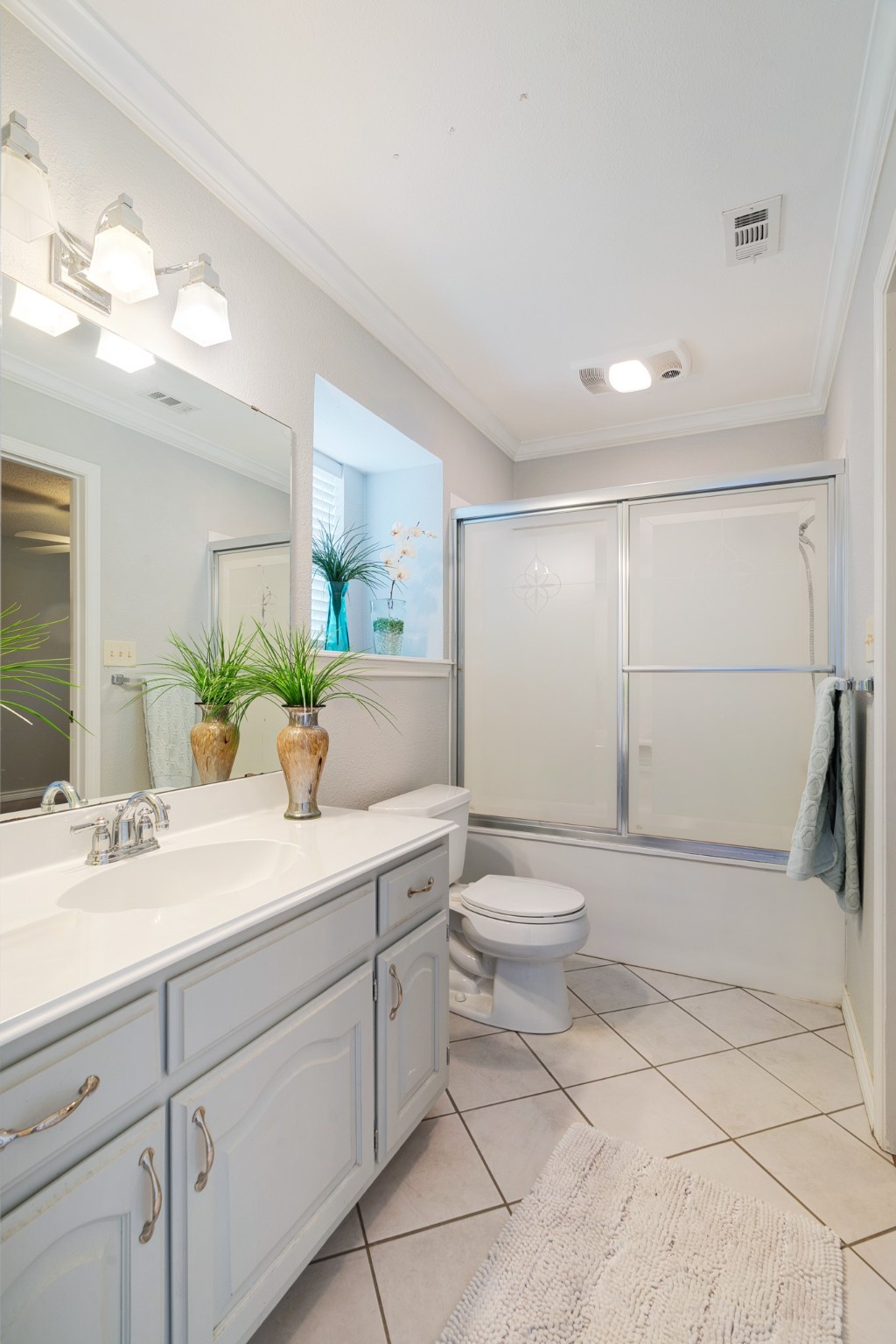 3035 Briarwood Drive Paris TX 75460