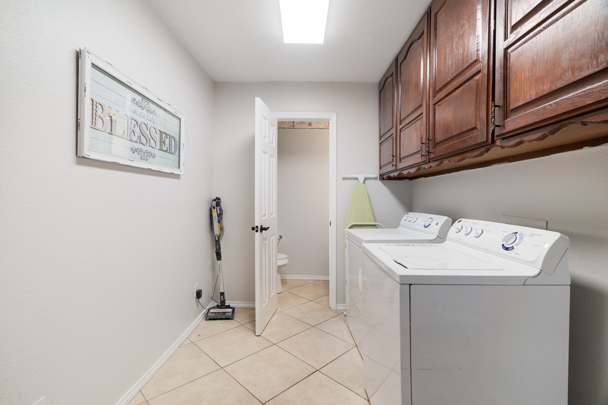 3035 Briarwood Drive Paris TX 75460