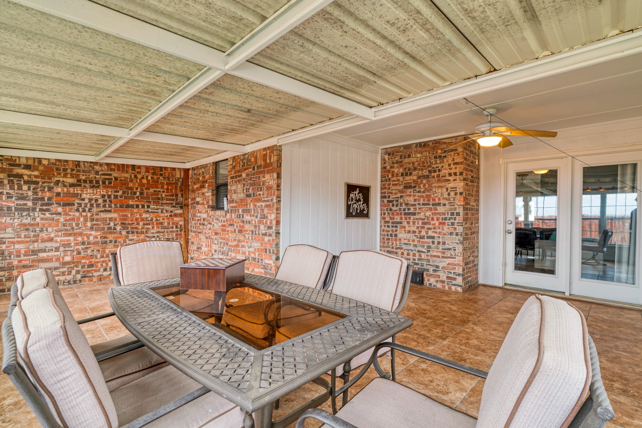 3035 Briarwood Drive Paris TX 75460