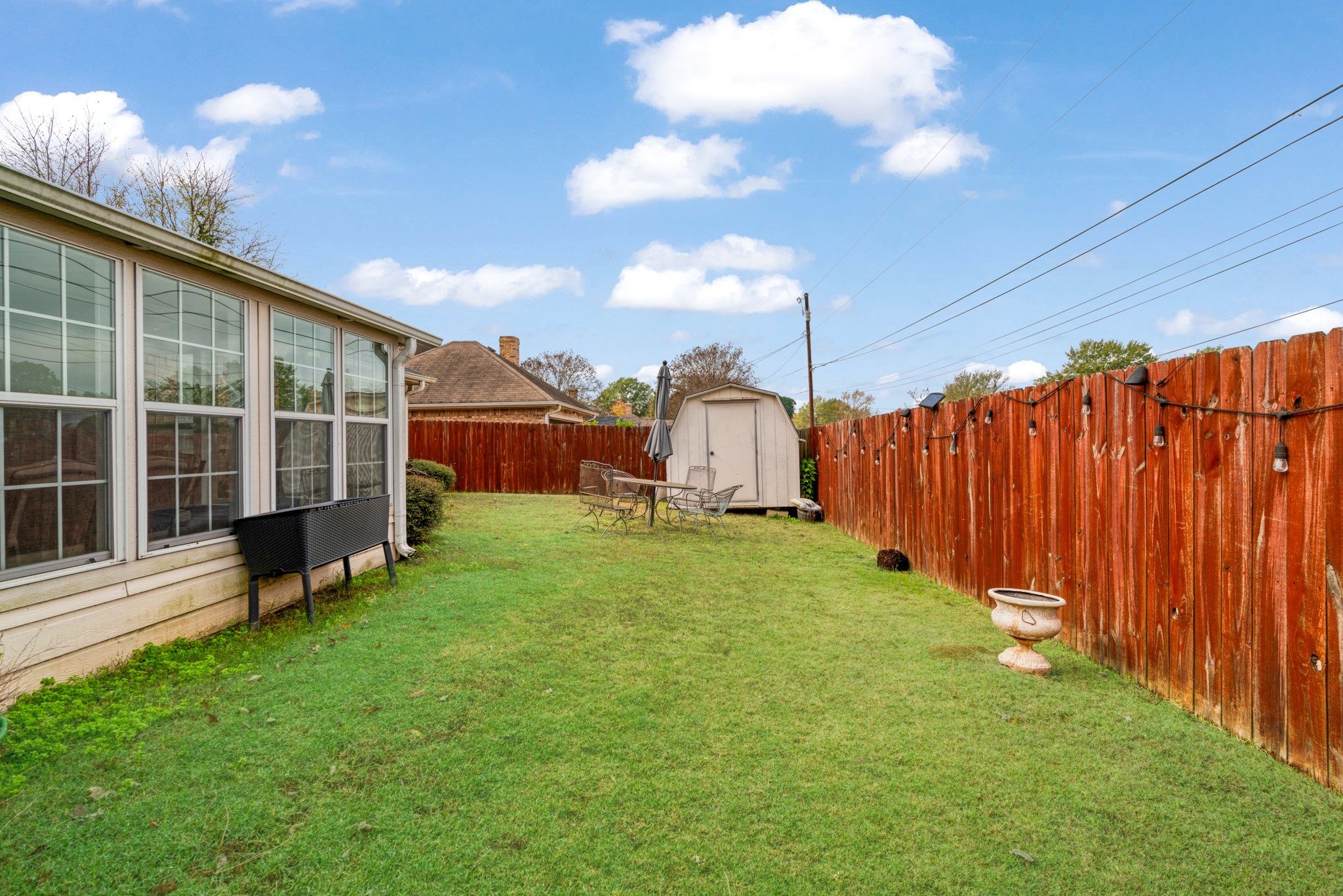 3035 Briarwood Drive Paris TX 75460