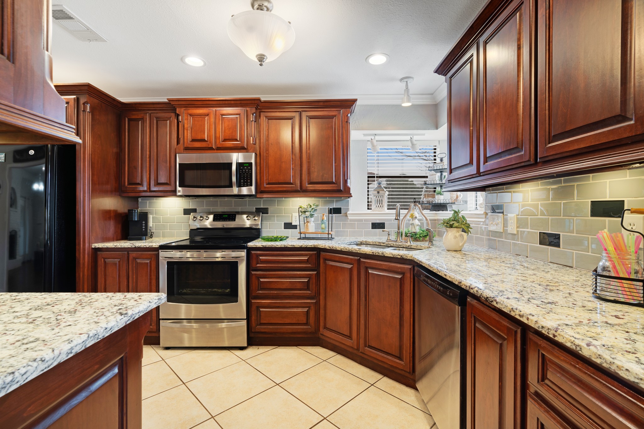 3035 Briarwood Drive Paris TX 75460