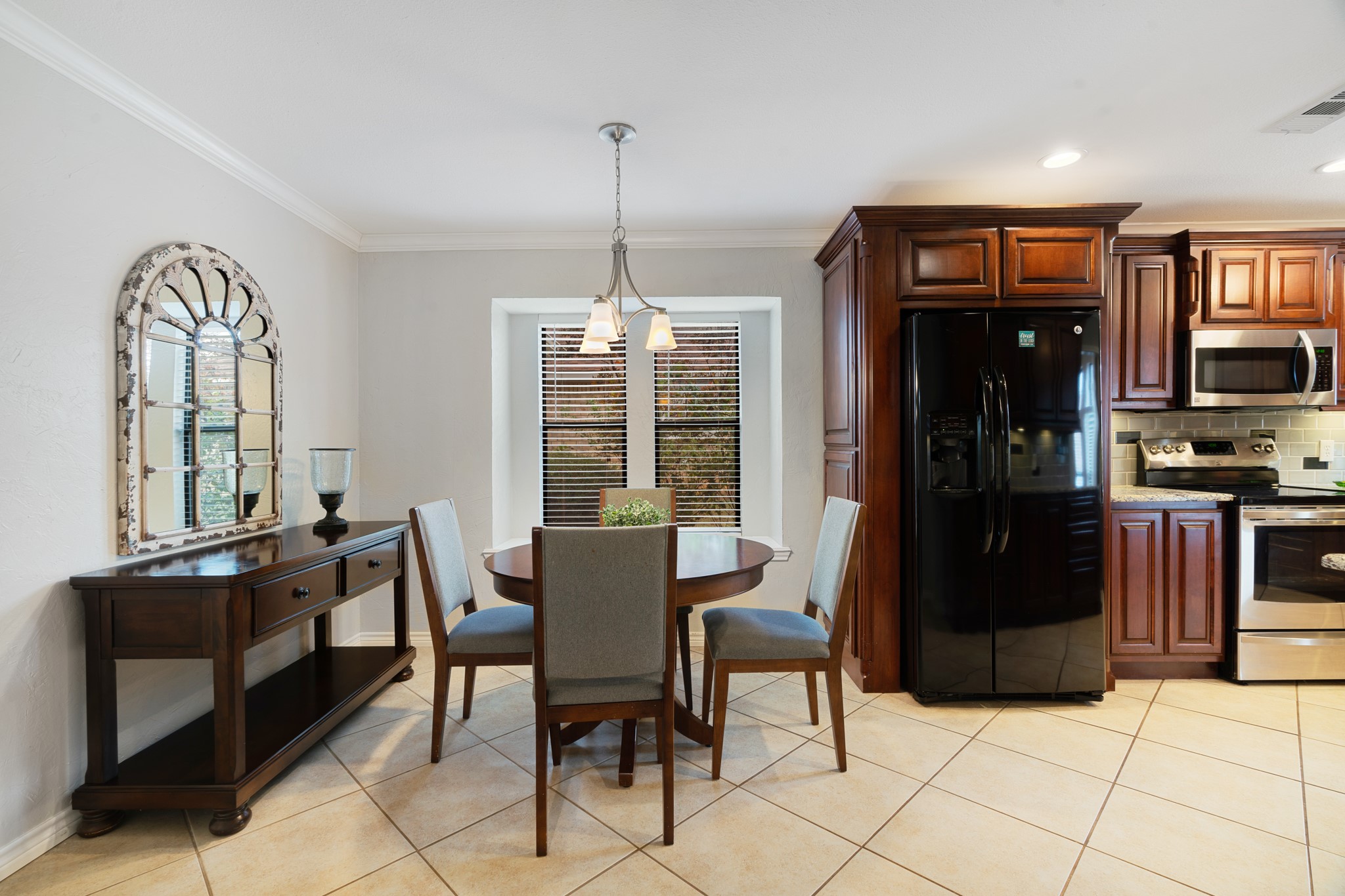 3035 Briarwood Drive Paris TX 75460