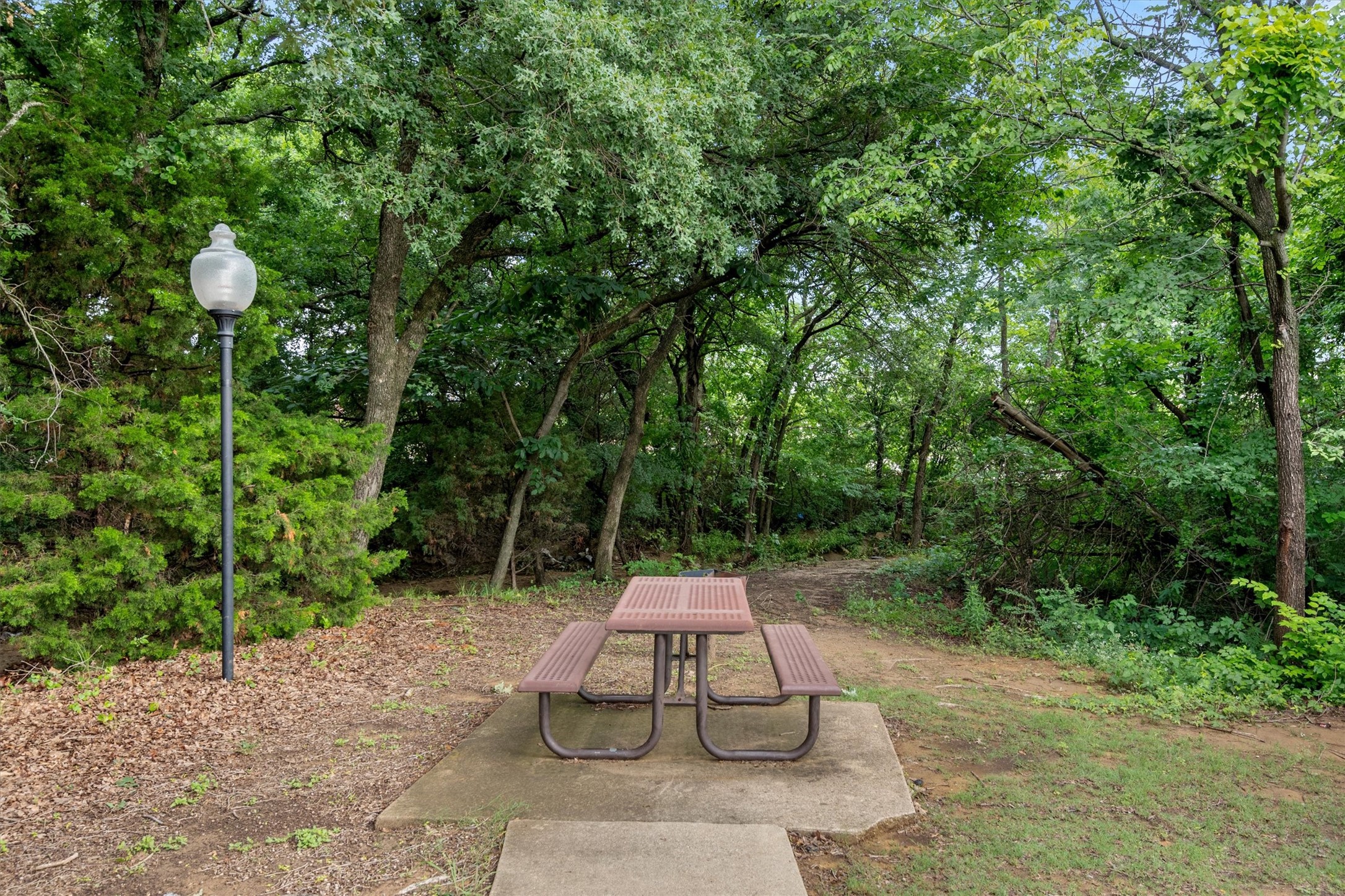 2406 Forest Park Circle Mansfield TX 76063