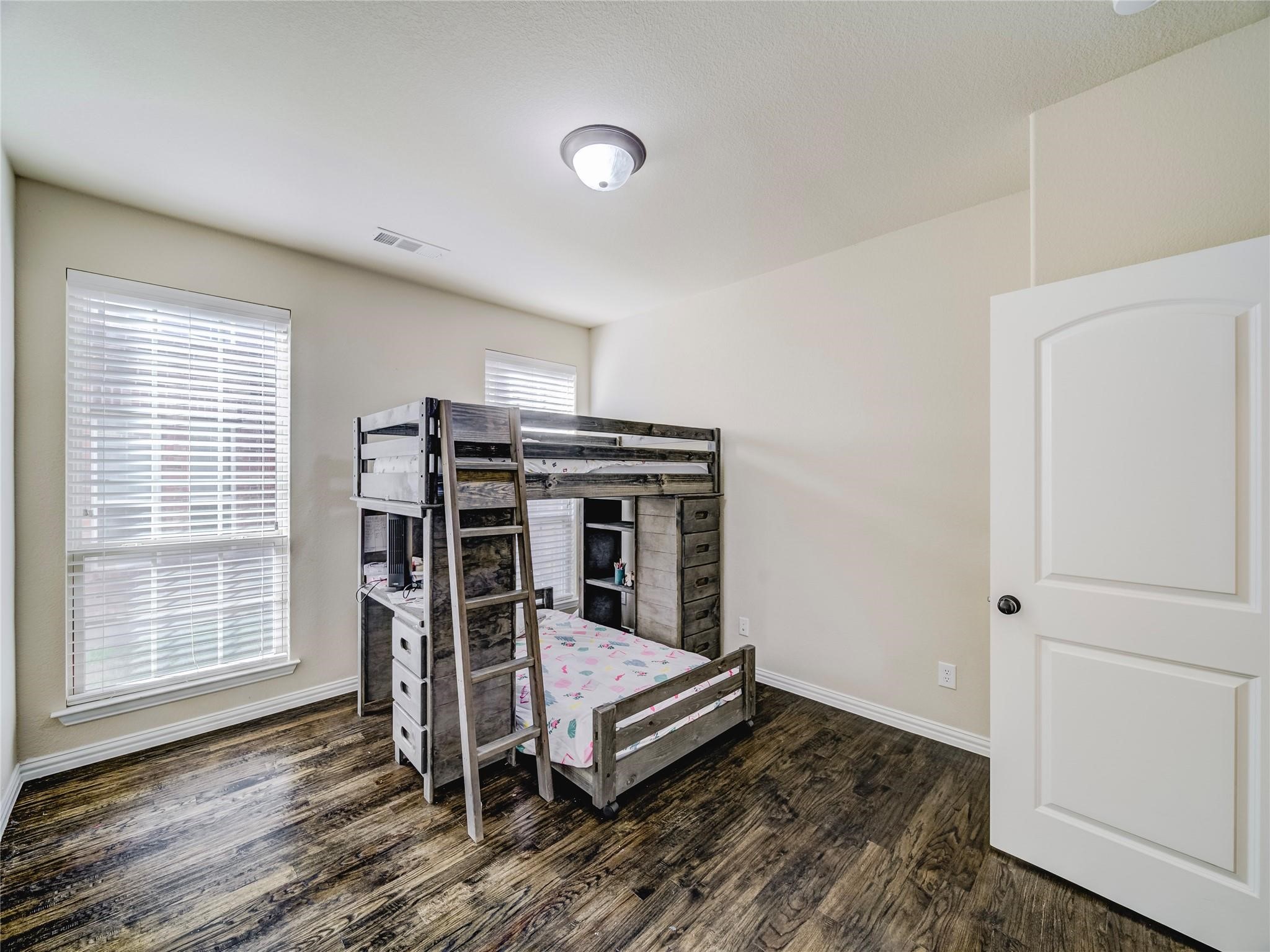324 Enid Drive Lewisville TX 75056