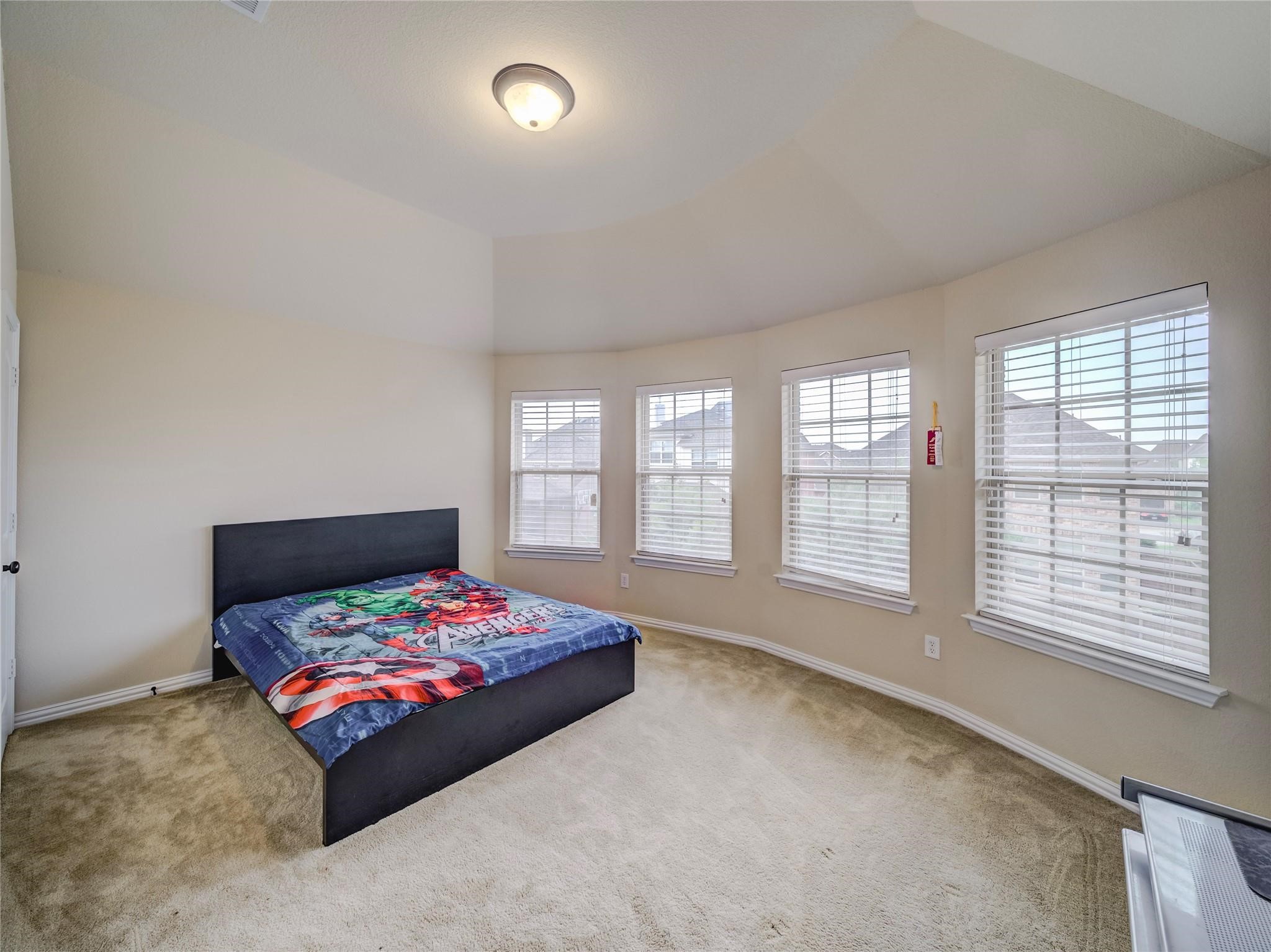 324 Enid Drive Lewisville TX 75056