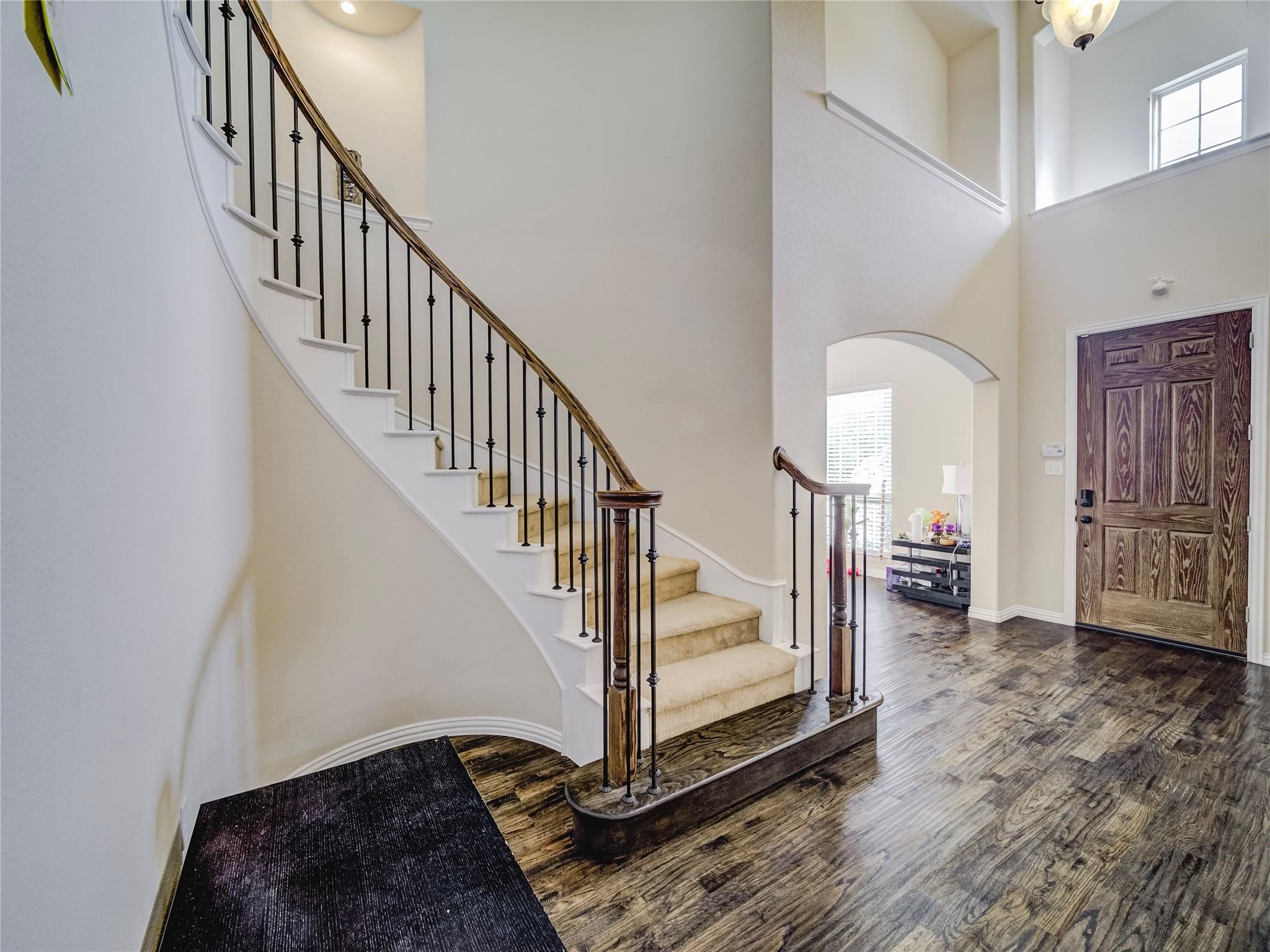 324 Enid Drive Lewisville TX 75056
