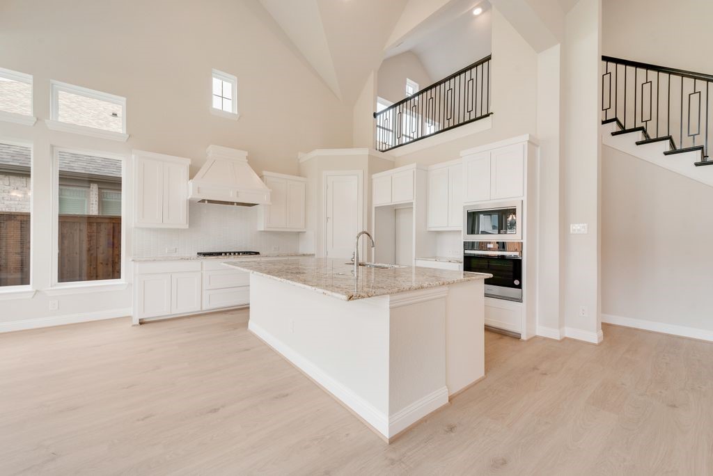 2606 Seth Drive Midlothian TX 76065