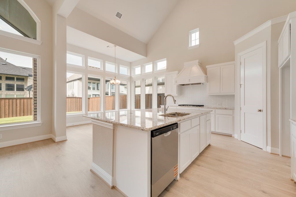 2606 Seth Drive Midlothian TX 76065