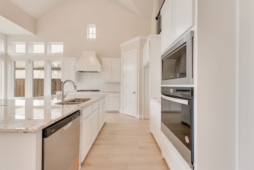 2606 Seth Drive Midlothian TX 76065