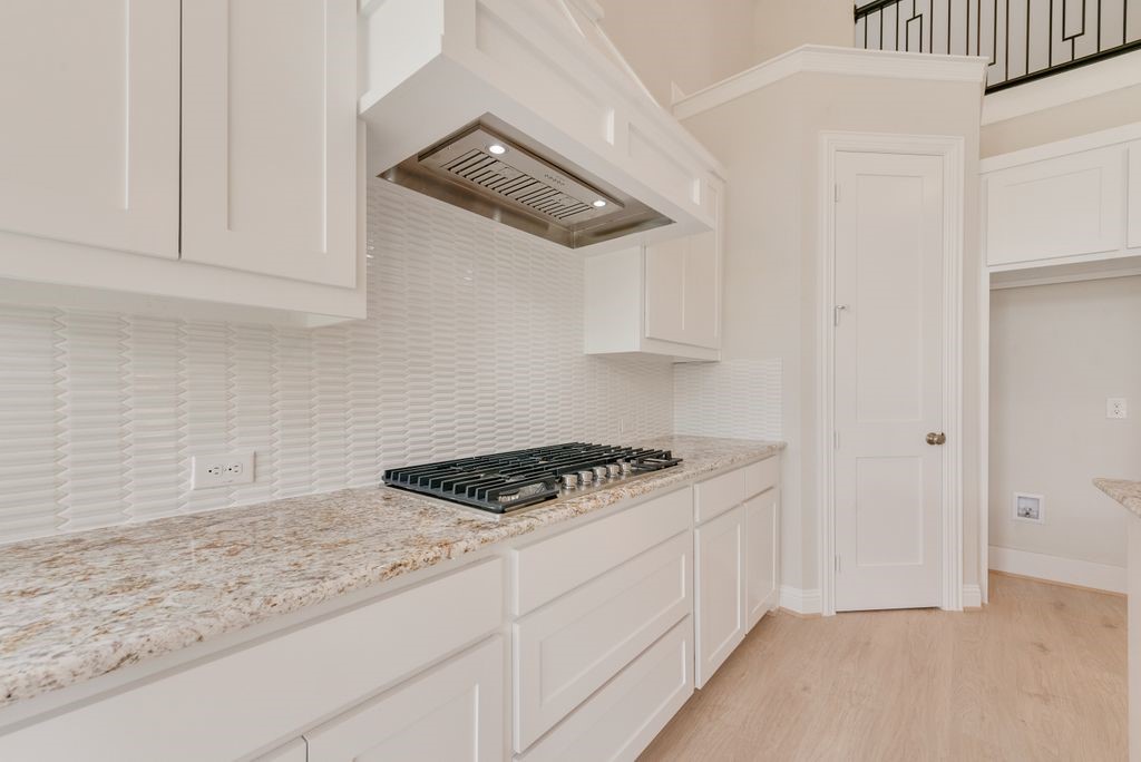 2606 Seth Drive Midlothian TX 76065