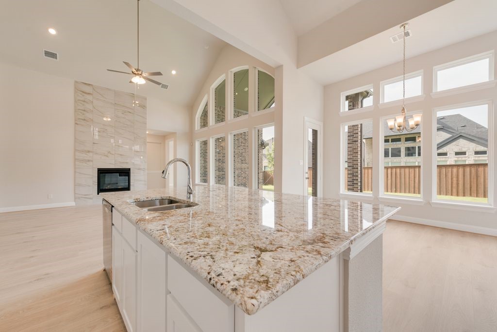 2606 Seth Drive Midlothian TX 76065