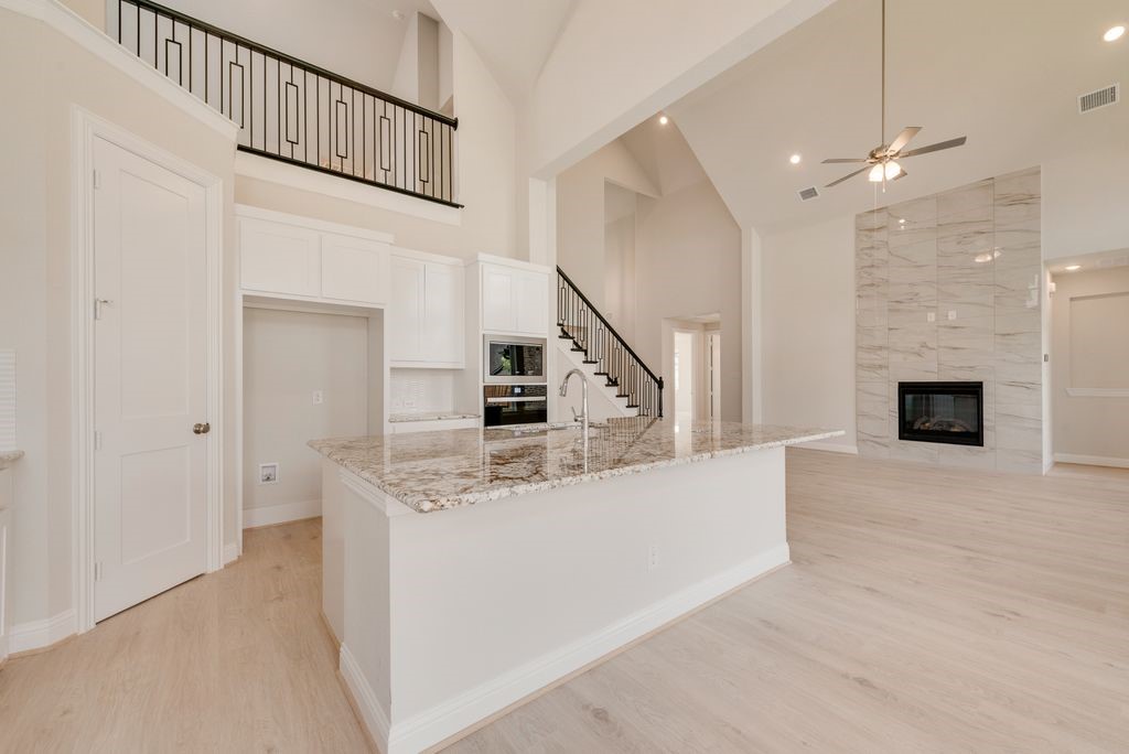 2606 Seth Drive Midlothian TX 76065