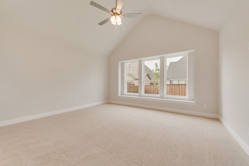 2606 Seth Drive Midlothian TX 76065