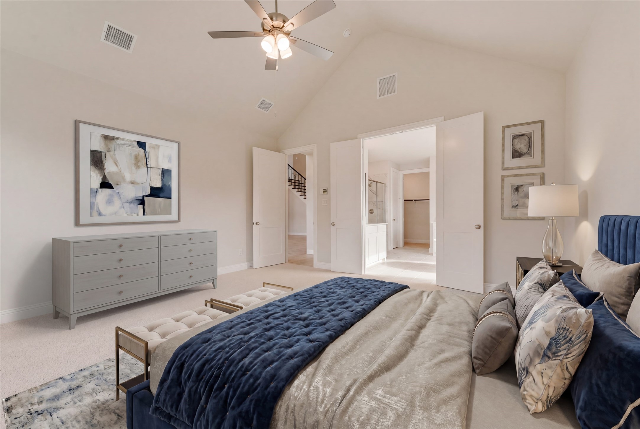2606 Seth Drive Midlothian TX 76065