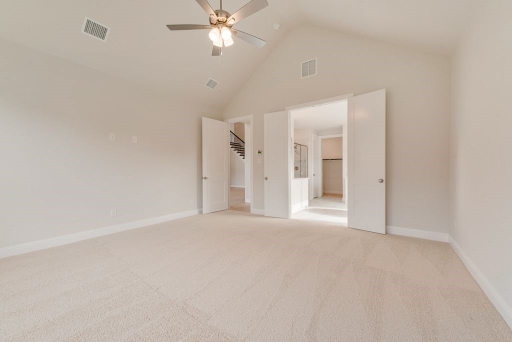2606 Seth Drive Midlothian TX 76065