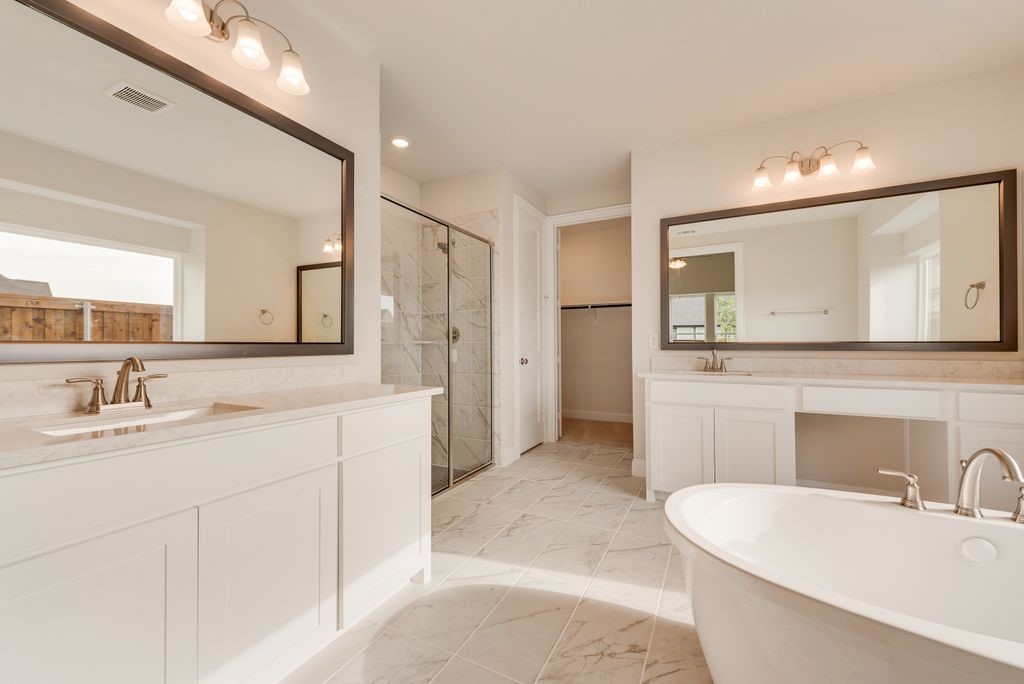 2606 Seth Drive Midlothian TX 76065