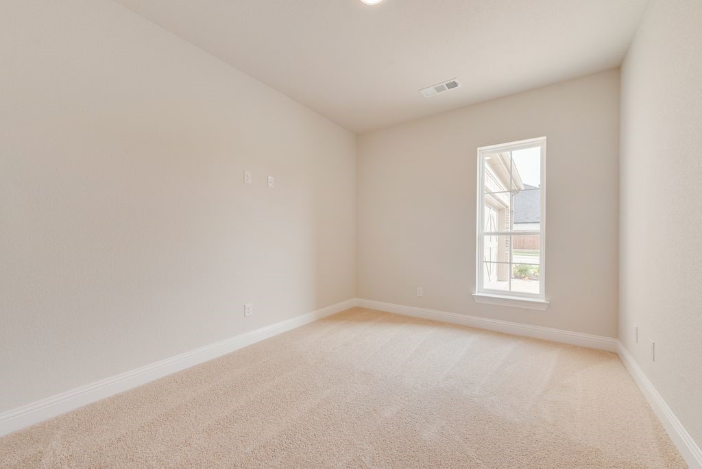 2606 Seth Drive Midlothian TX 76065