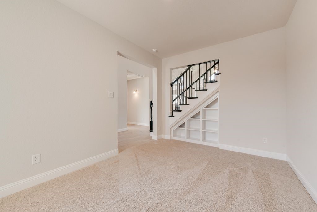 2606 Seth Drive Midlothian TX 76065