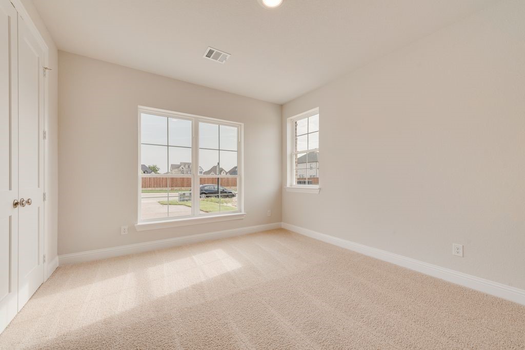 2606 Seth Drive Midlothian TX 76065