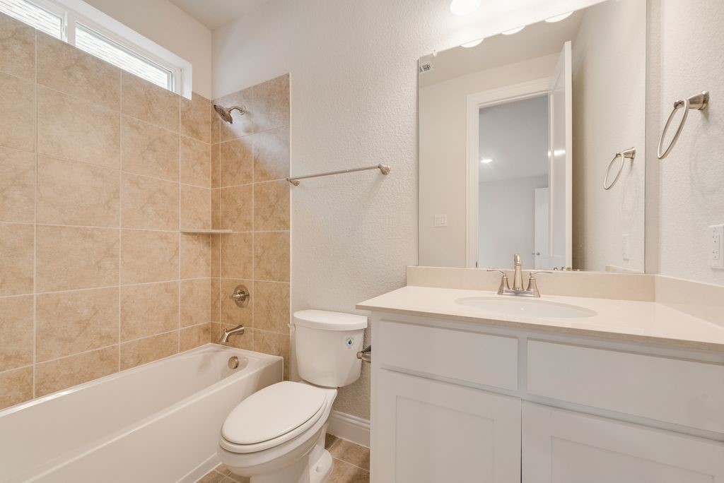 2606 Seth Drive Midlothian TX 76065