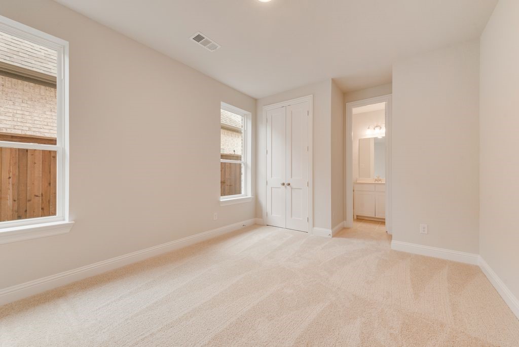 2606 Seth Drive Midlothian TX 76065
