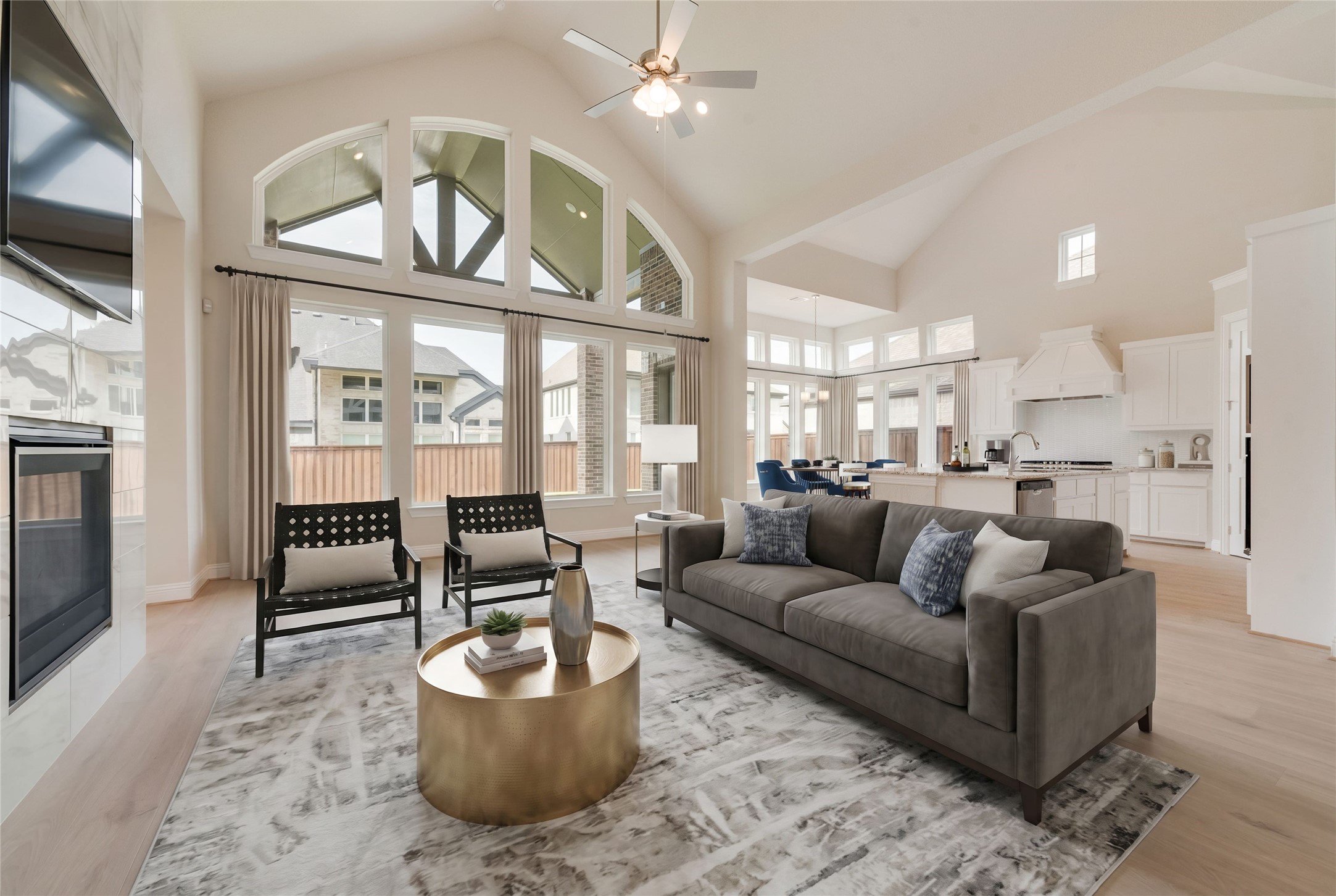 2606 Seth Drive Midlothian TX 76065