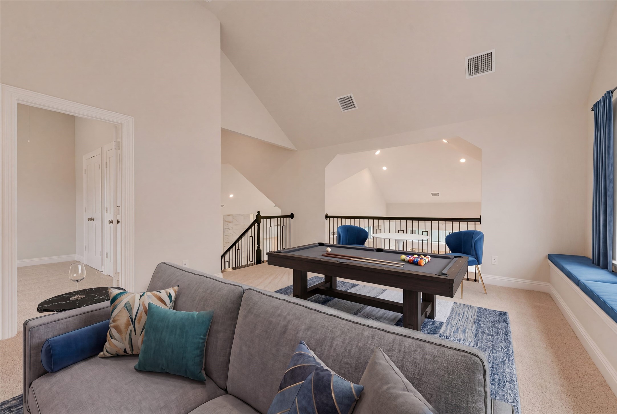 2606 Seth Drive Midlothian TX 76065