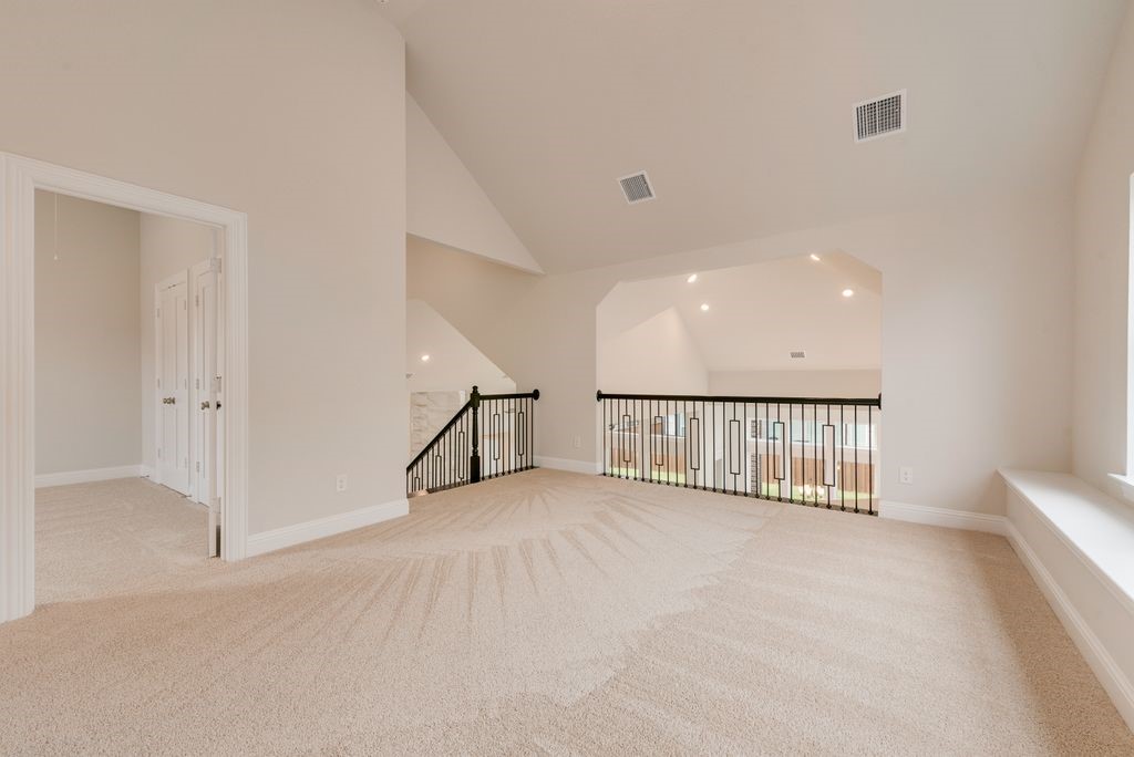 2606 Seth Drive Midlothian TX 76065