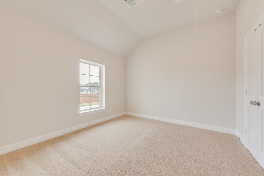 2606 Seth Drive Midlothian TX 76065