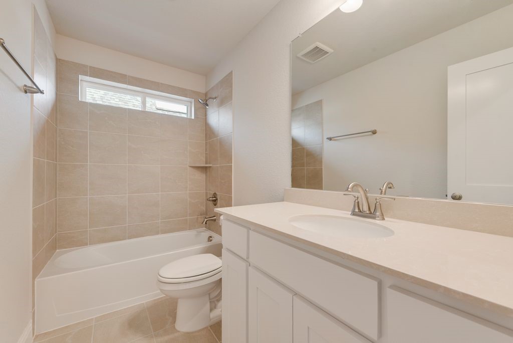 2606 Seth Drive Midlothian TX 76065