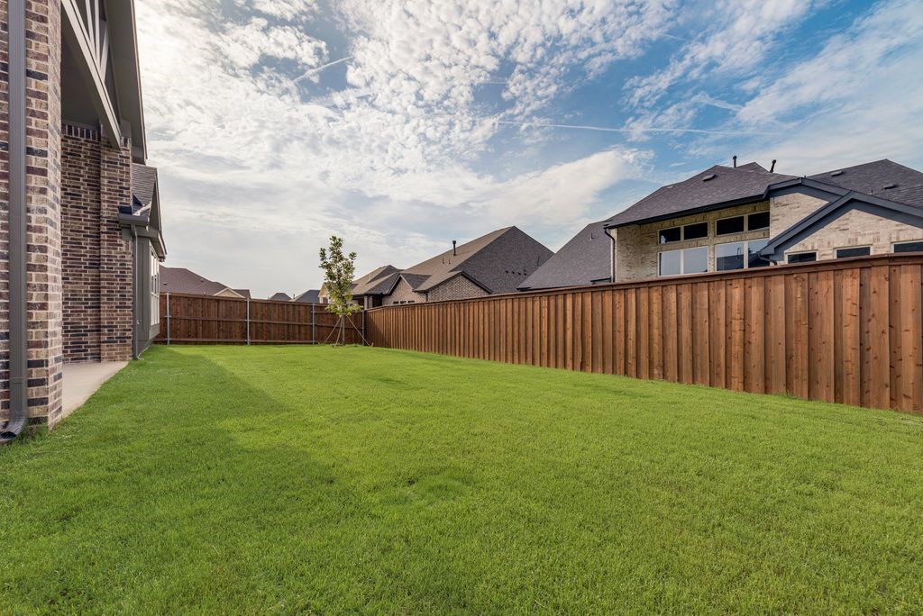2606 Seth Drive Midlothian TX 76065