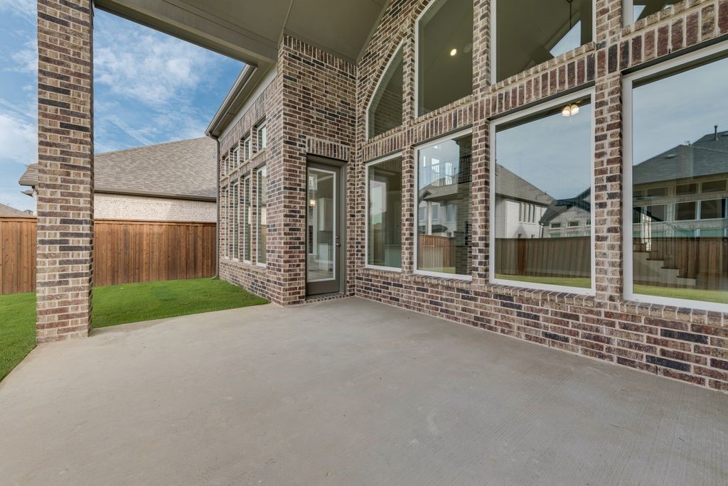 2606 Seth Drive Midlothian TX 76065