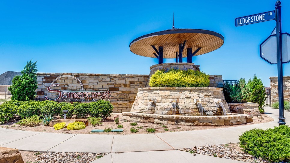 2606 Seth Drive Midlothian TX 76065
