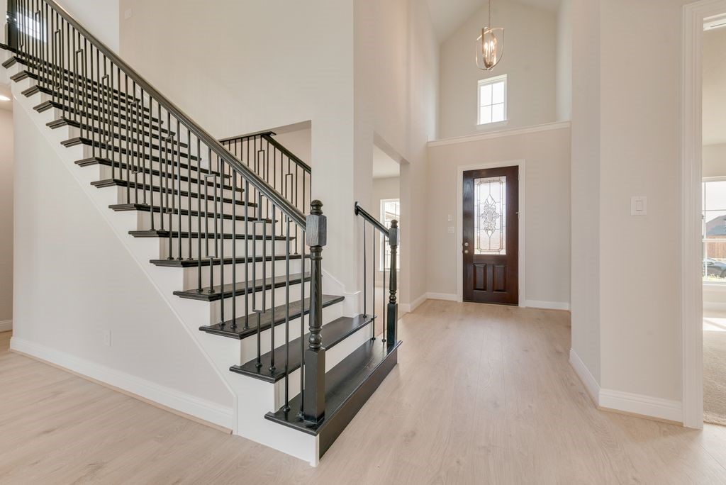 2606 Seth Drive Midlothian TX 76065