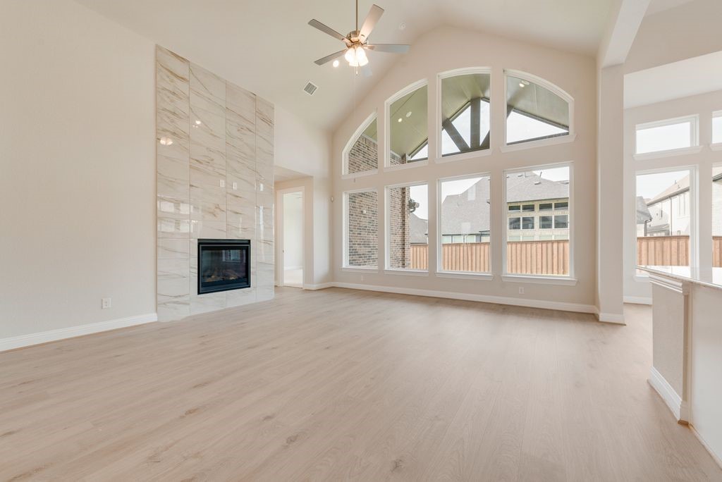 2606 Seth Drive Midlothian TX 76065