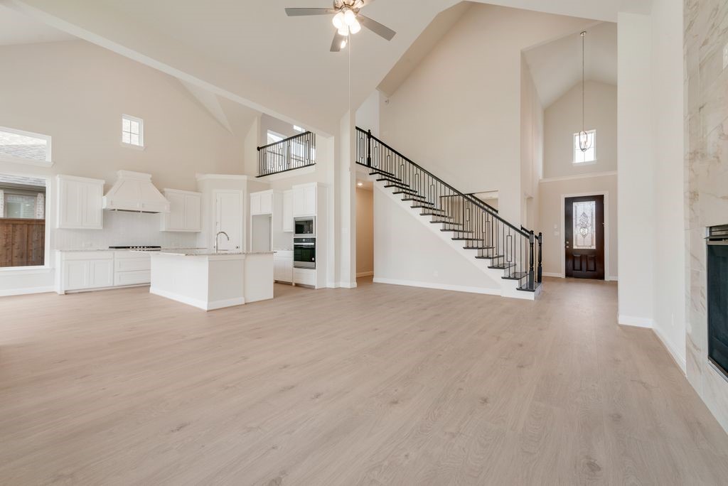 2606 Seth Drive Midlothian TX 76065