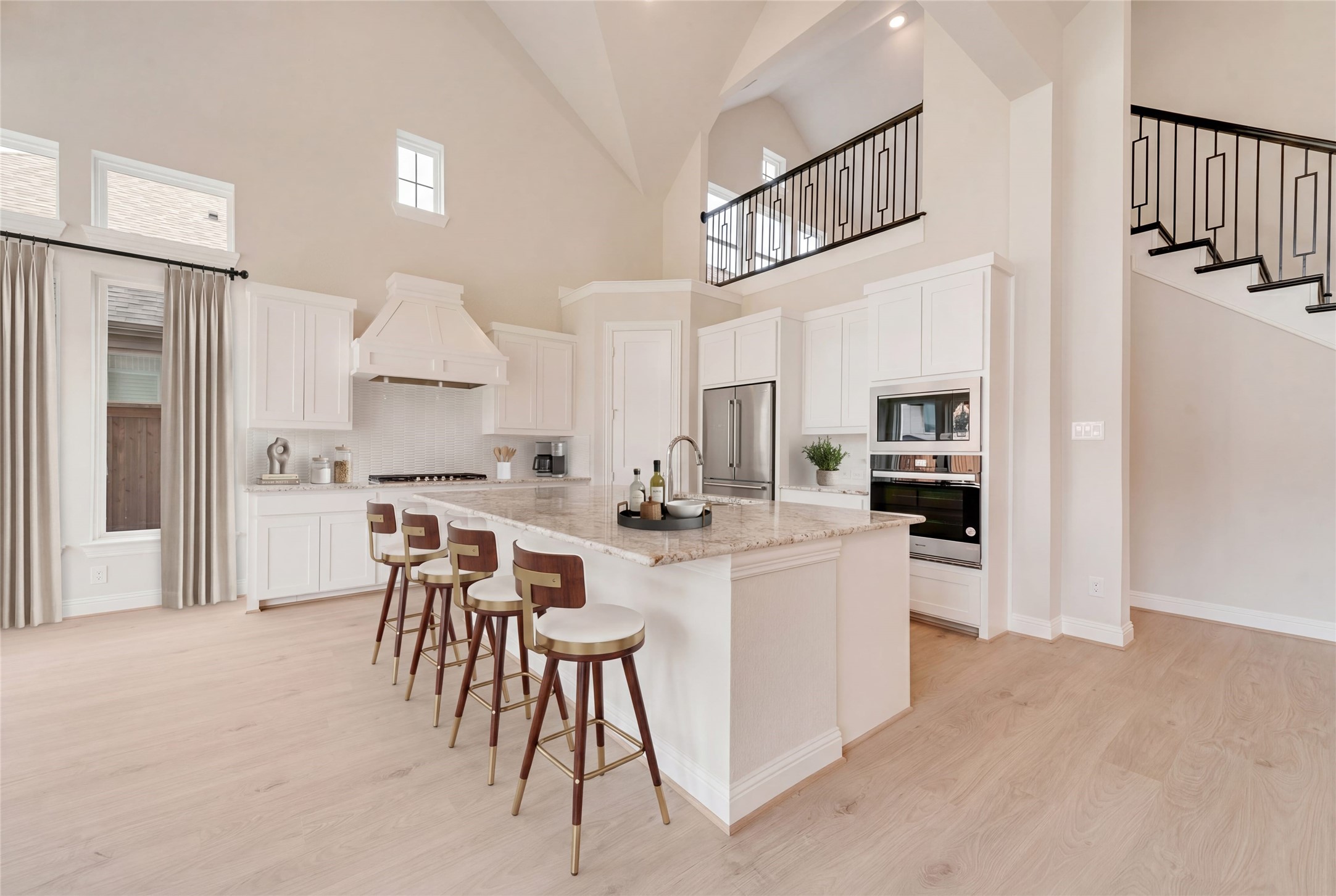 2606 Seth Drive Midlothian TX 76065
