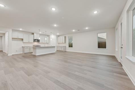 533 Marcus Lane Crowley TX 76036