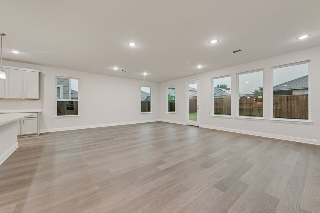 533 Marcus Lane Crowley TX 76036