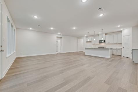 533 Marcus Lane Crowley TX 76036