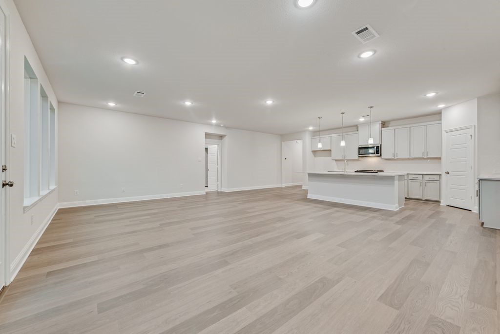 533 Marcus Lane Crowley TX 76036