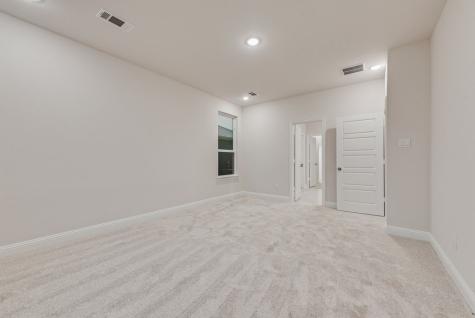 533 Marcus Lane Crowley TX 76036